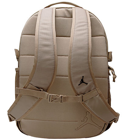 Jordan Rygsæk - Jam - Desert Camo