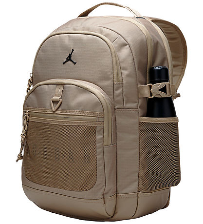 Jordan Rygsæk - Jam - Desert Camo