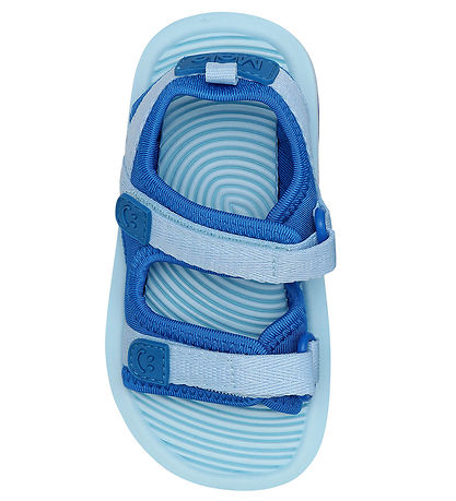 Molo Sandaler - Zola - Vivid Blue