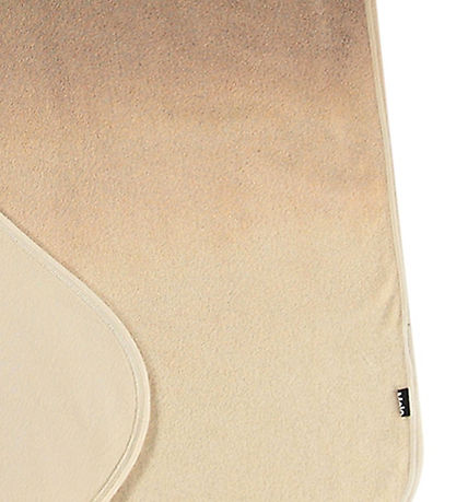 Molo Badeponcho - Beach Cover Up - Sandalwood