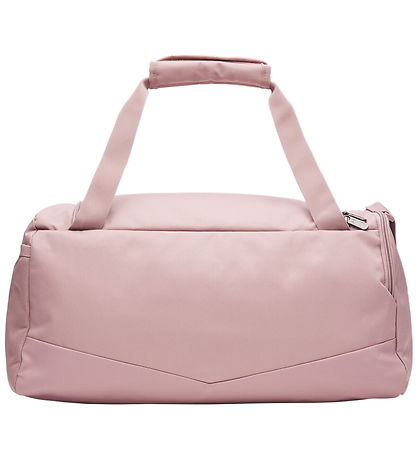 Under Armour Sportstaske - Undeniable 5.0 Duffle XS - 23 L - Sup
