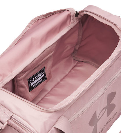 Under Armour Sportstaske - Undeniable 5.0 Duffle XS - 23 L - Sup