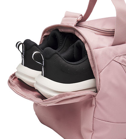 Under Armour Sportstaske - Undeniable 5.0 Duffle XS - 23 L - Sup