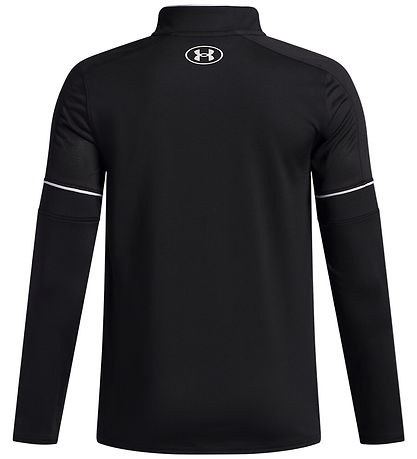 Under Armour Træningsbluse - Challenger - Sort