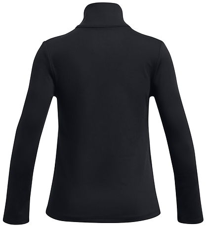 Under Armour Træningsjakke - Motion - Sort