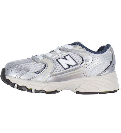 New Balance Sko - 530 - Summer Fog