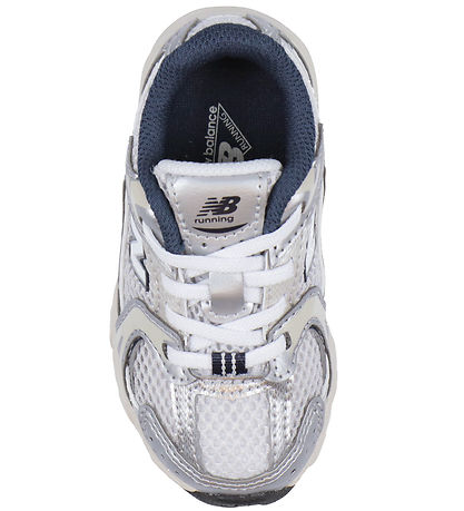 New Balance Sko - 530 - Summer Fog