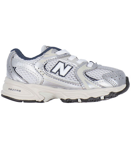 New Balance Sko - 530 - Summer Fog