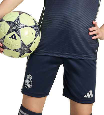 adidas Performance Shorts - Real A - Legink