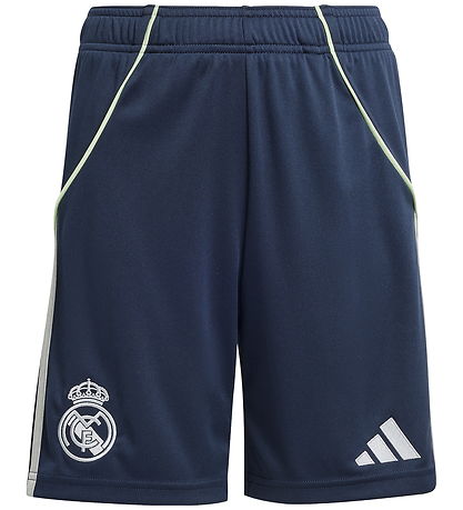adidas Performance Shorts - Real A - Legink