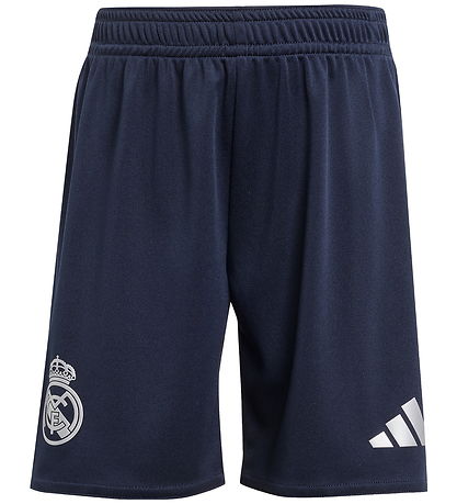 adidas Performance Fodboldsæt - Real A Mini - Legink