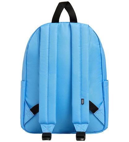 Vans Rygsæk - Ols Skool Grom - Tanquil Blue