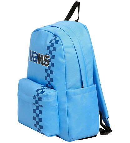 Vans Rygsæk - Ols Skool Grom - Tanquil Blue