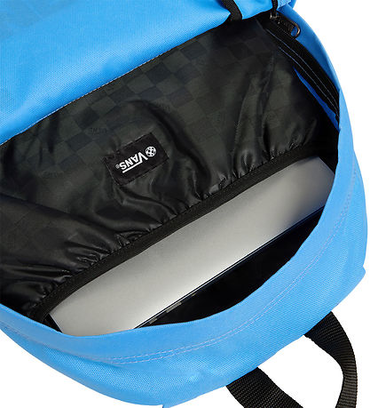 Vans Rygsæk - Ols Skool Grom - Tanquil Blue