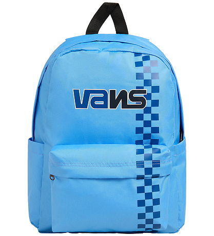 Vans Rygsæk - Ols Skool Grom - Tanquil Blue