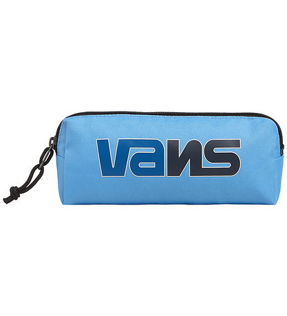 Vans Penalhus - Ols Skool - Tranquil Blue