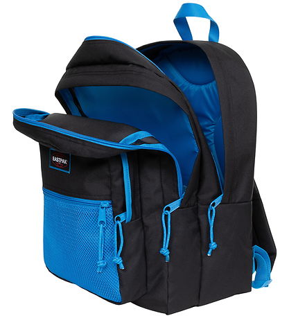 Eastpak Rygsæk - Pinnacle - 38 L -  Kontrast Bubble
