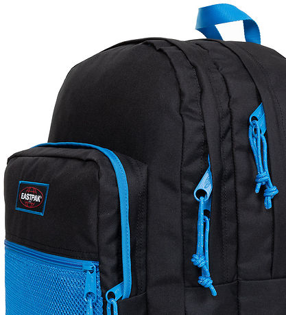 Eastpak Rygsæk - Pinnacle - 38 L -  Kontrast Bubble