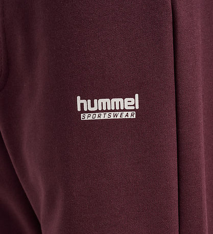 Hummel Bukser - HmlJR - Vineyard Wine