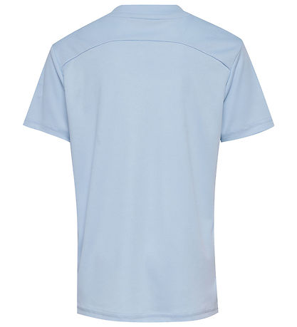 Hummel T-shirt - HmlJR - Skyway