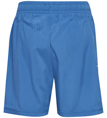 Hummel Shorts - HmlJR - Riverside