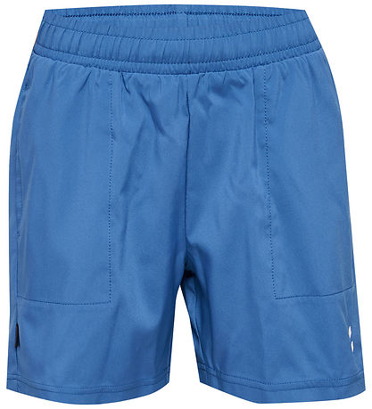 Hummel Shorts - HmlJR - Riverside