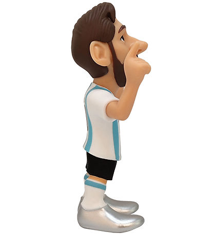Minix Figur - Football Stars - Argentina - Messi