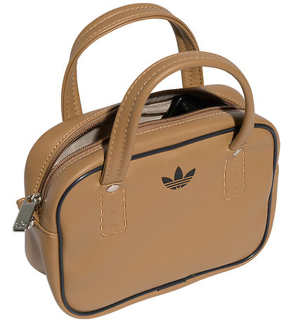adidas Originals Taske - ADICOLOR SB - CARDBO