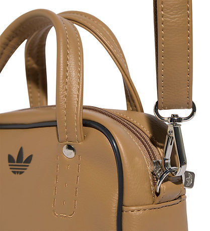 adidas Originals Taske - ADICOLOR SB - CARDBO