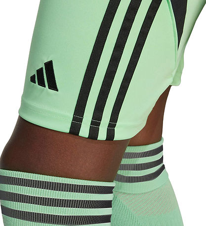 adidas Performance Shorts - FC bayern München 25/26 Målmand - Gl