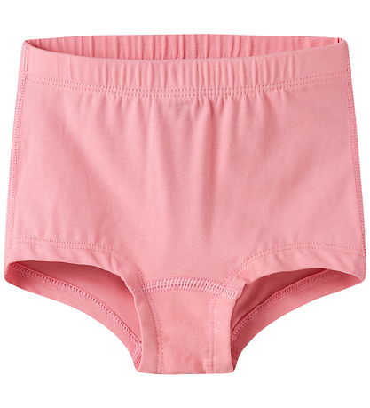 Name It Hipster - Noos - NmfTights - 3-pak - Pearl/Peony/Purple 