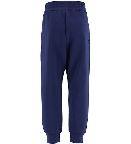 Emporio Armani Bukser - Naval Academy