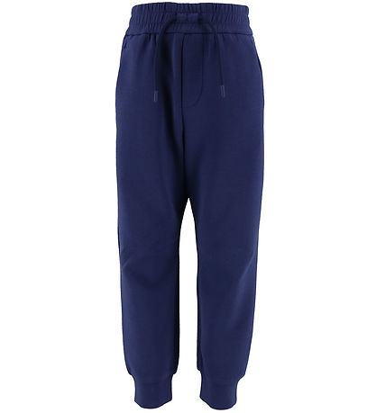 Emporio Armani Bukser - Naval Academy