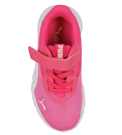 Puma Sko - FlexFocus Modern AC+ PS - Glowing Pink/Posie Pink
