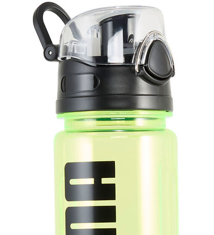 Puma Drikkedunk - TR Sportstyle - 600 ml - Fizzy Light