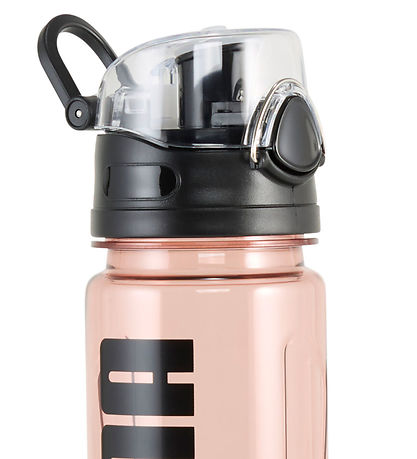 Puma Drikkedunk - TR Sportstyle - 600 ml - Poised Pink