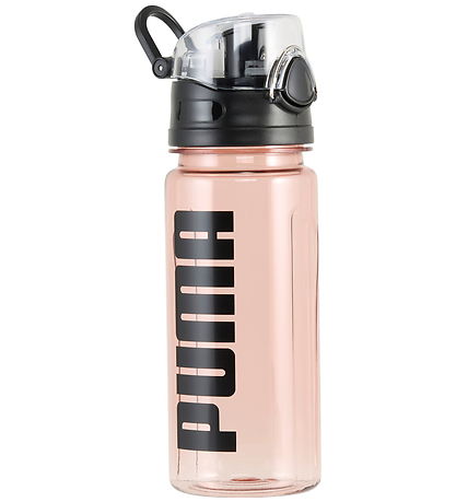 Puma Drikkedunk - TR Sportstyle - 600 ml - Poised Pink