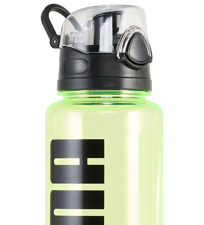 Puma Drikkedunk - TR Sportstyle - 1L - Fizzy Light