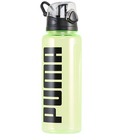 Puma Drikkedunk - TR Sportstyle - 1L - Fizzy Light