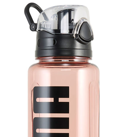 Puma Drikkedunk - TR Sportstyle - 1L - Poised Pink