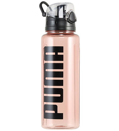 Puma Drikkedunk - TR Sportstyle - 1L - Poised Pink