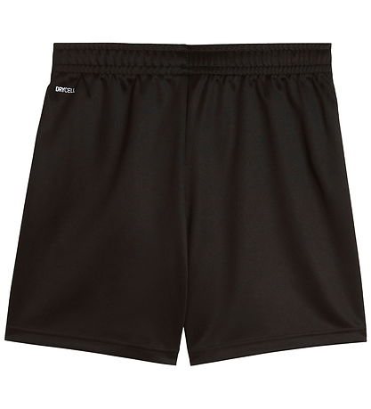 Puma Sportshorts - Tad - Puma Black