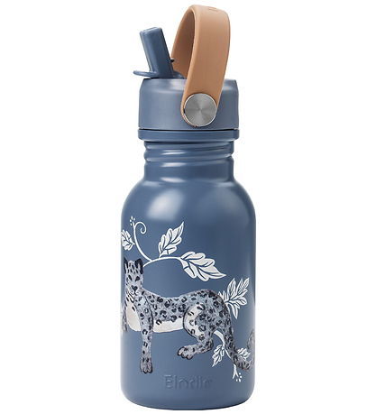 Elodie Details Drikkedunk - 350 ml - Garden Leo