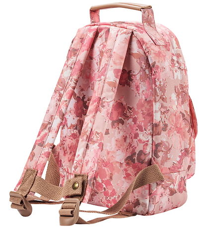 Elodie Details Børnehavetaske - Mini - River Rose