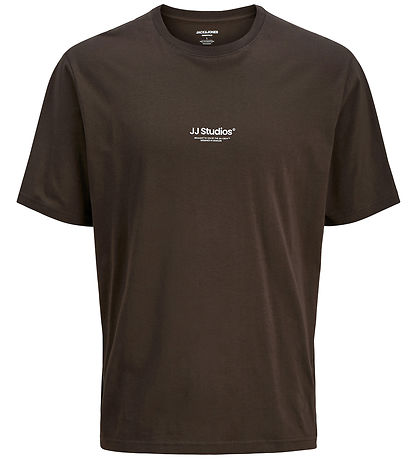 Jack & Jones T-shirt - Noos - JjeSoho - Delicioso