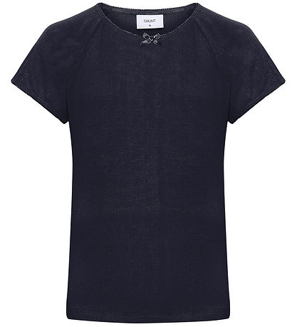 Grunt T-shirt - GRPujol - Navy