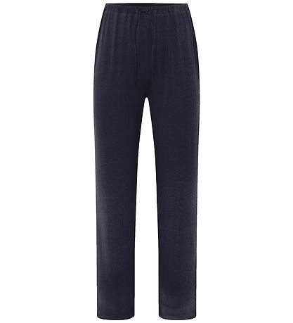 Grunt Bukser - GrPalau - Navy
