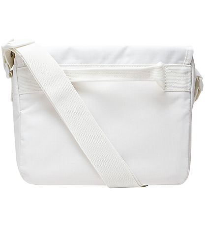 Nike Køletaske - Messenger Lunch - Sail