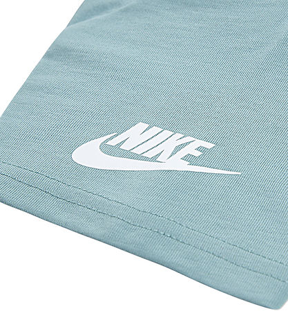 Nike T-shirt - Cannon