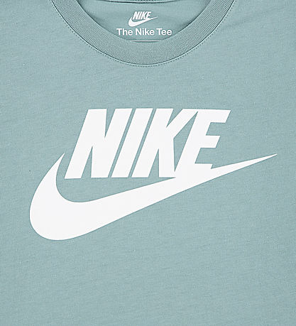Nike T-shirt - Cannon